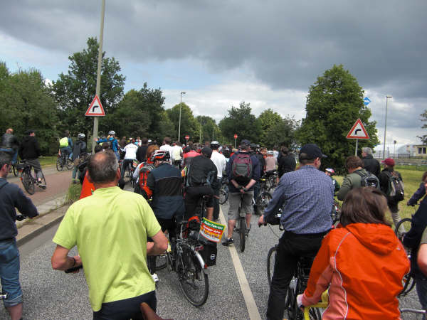 Fahrradsternfahrt Hamburg Tierfreund23 897